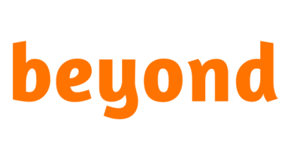 Beyond