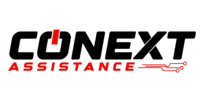 Conext Assistance