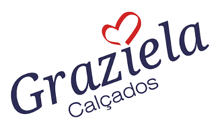 Graziela Calçados