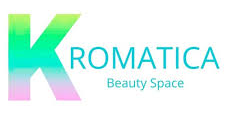 Kromatica Beauty Space