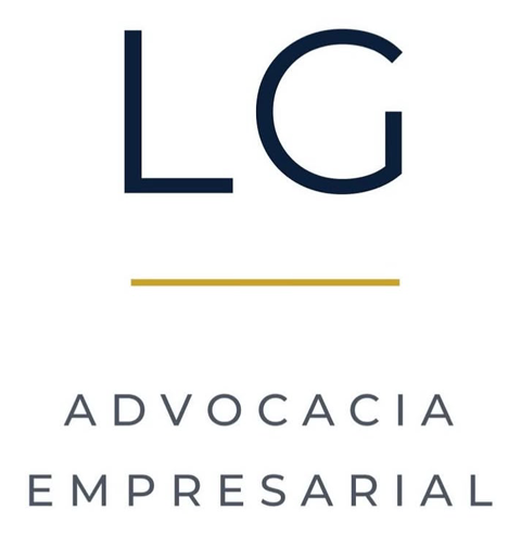 LG Advocacia Empresarial