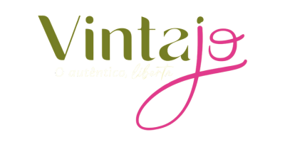 Vintajo