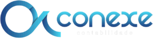 Conexe Contabilidade