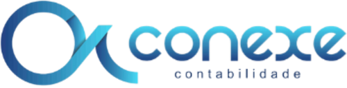 Conexe Contabilidade